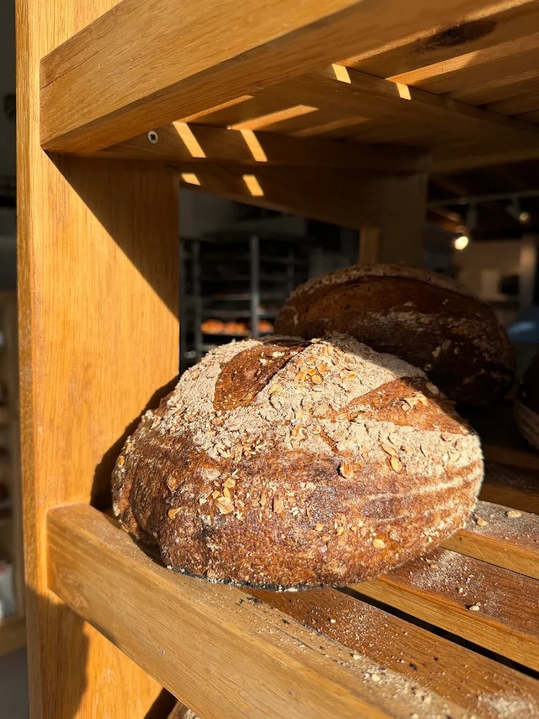 Sourdough